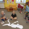 img_20220519_080647