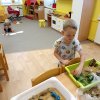 img_20220519_080711