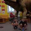 img_20220519_081119