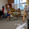 img_20220519_083101