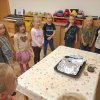 img_20220525_093340