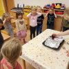 img_20220525_093405