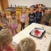 img_20220525_093411