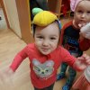 img-20220301-wa0020