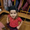 img-20220301-wa0021