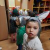 img-20220301-wa0025