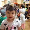 img-20220301-wa0028