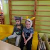 img-20220301-wa0041