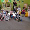 img-20220301-wa0043