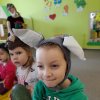 img-20220301-wa0047
