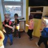 img-20220301-wa0055