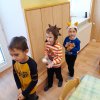 img-20220301-wa0065