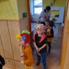 img-20220301-wa0066