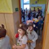 img-20220301-wa0068