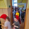 img-20220301-wa0070