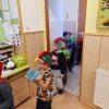 img-20220301-wa0076
