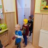 img-20220301-wa0079