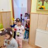 img-20220301-wa0082