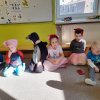 img-20220301-wa0085
