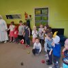 img-20220301-wa0093