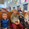 img-20211004-wa0077
