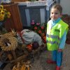 img_20211004_102826
