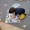 img-20220308-wa0001