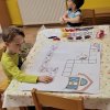 img-20220308-wa0003