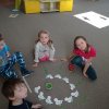 img-20220311-wa0002