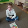 img-20220311-wa0011