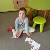 img-20220311-wa0015