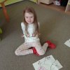 img-20220311-wa0016