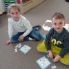 img-20220311-wa0017