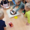 img-20210920-wa0012