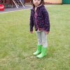 img-20211006-wa0002