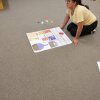 img-20211008-wa0002