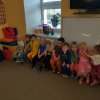 img-20211008-wa0017