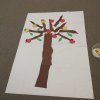img-20211010-wa0011