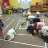 img_20211005_092307