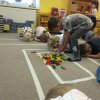 img_20211005_092416