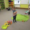 img_20211006_095044
