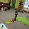 img_20211006_095230