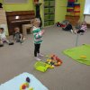 img_20211006_095304
