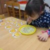 img_20211011_072812