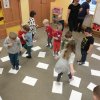 img-20220114-wa0069