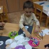 img_20220117_082854