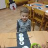 img_20220117_082905