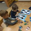 img_20220117_083243