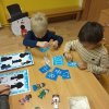img_20220117_083247
