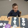 img_20220117_083345
